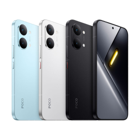 Xiaomi POCO X8 Pro Max