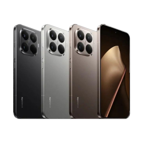 Celular Xiaomi 15T NFC