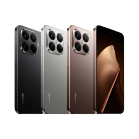 Celular Xiaomi 15T Pro