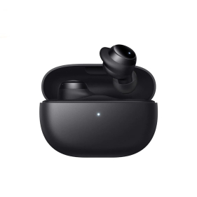 Fone de Ouvido sem fio Bluetooth Mi True Earbuds Basic 2