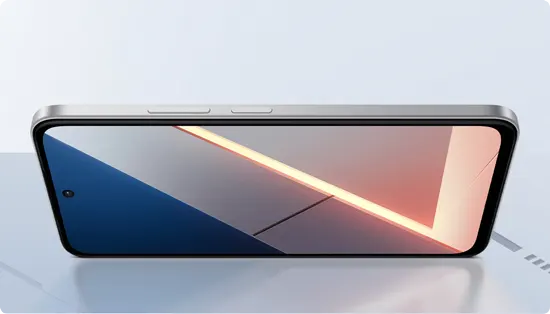 Celular Xiaomi Poco M7