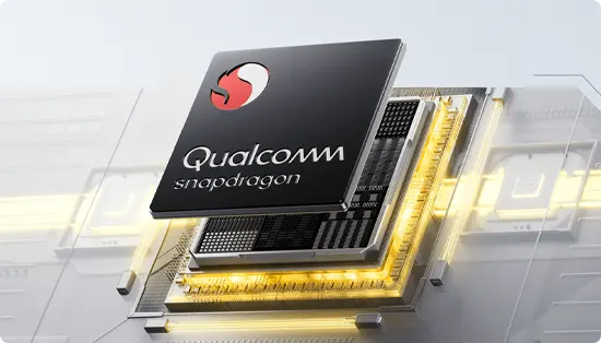 Celular Xiaomi Poco M7