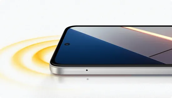 Celular Xiaomi Poco M7