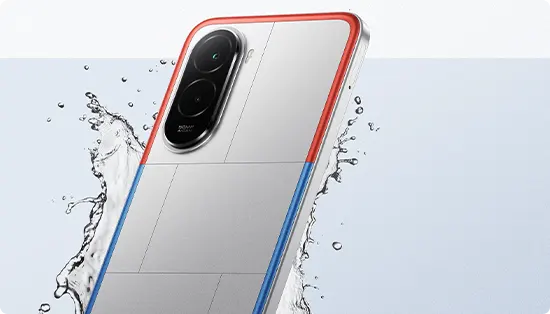 Celular Xiaomi Poco M7