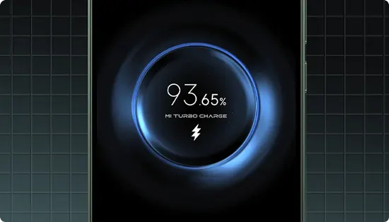 Xiaomi POCO M7 Pro 5G