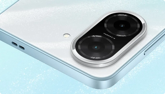 Celular Xiaomi Redmi A5