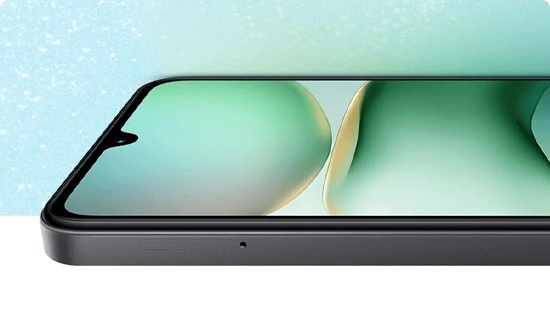 Celular Xiaomi Redmi A5