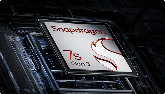  Redmi Note 14 Pro 5g 