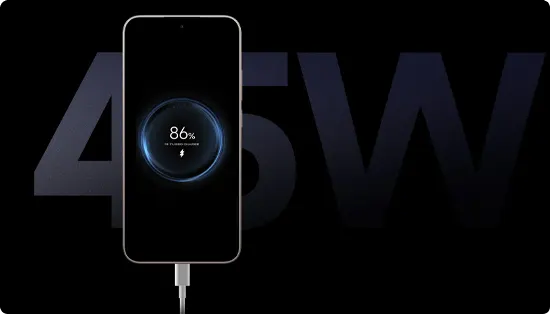 Xiaomi Redmi Note 15 Pro