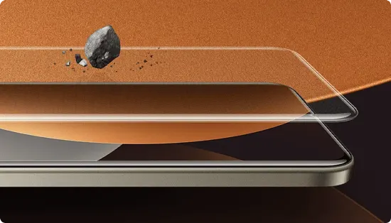 Celular Xiaomi Note 15 Pro+