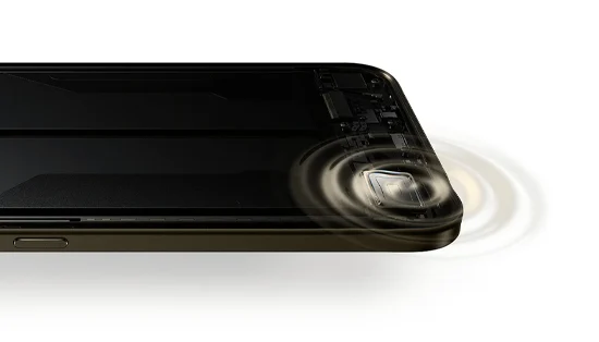 Celular Xiaomi Note 15 Pro+